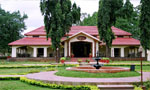 ananthagiri